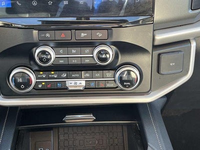 2024 Ford Expedition XLT 4x4