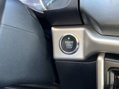 2024 Ford Expedition XLT 4x4