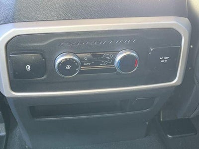 2024 Ford Expedition XLT 4x4