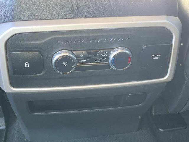 2024 Ford Expedition XLT 4x4