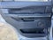 2024 Ford Expedition XLT 4x4