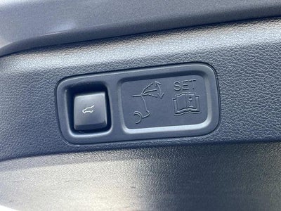 2024 Ford Expedition XLT 4x4