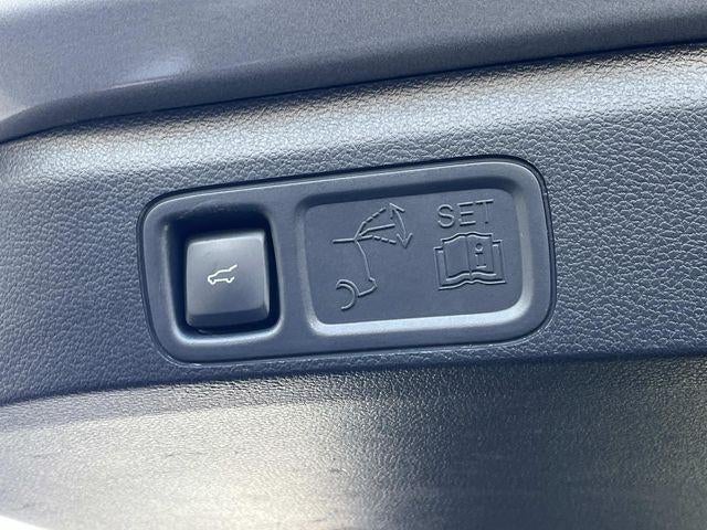 2024 Ford Expedition XLT 4x4