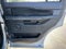 2024 Ford Expedition XLT 4x4