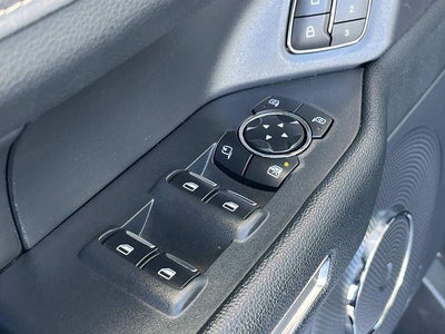 2024 Ford Expedition XLT 4x4