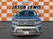 2024 Ford Expedition XLT 4x4
