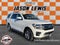 2024 Ford Expedition Limited 4x4