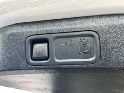 2024 Ford Expedition Limited 4x4