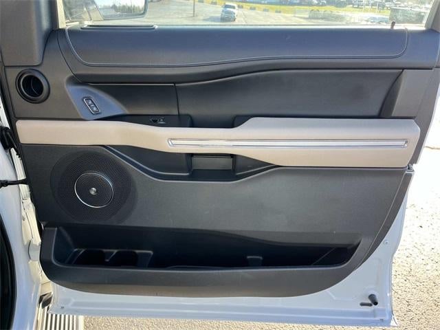 2024 Ford Expedition Limited 4x4