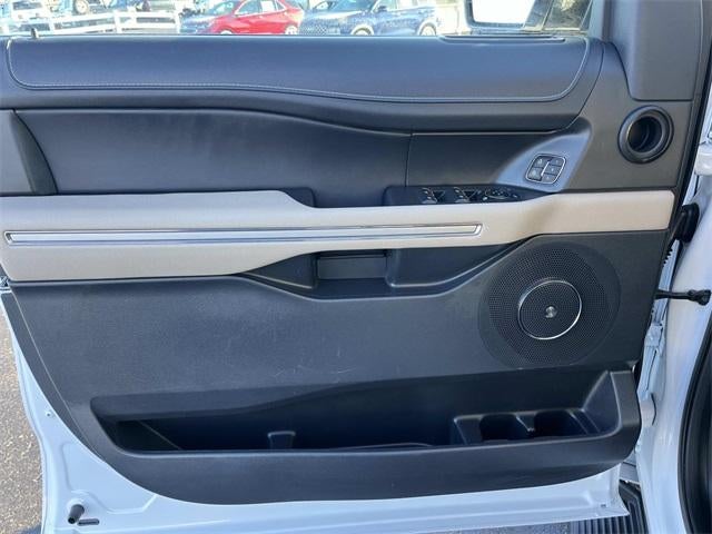 2024 Ford Expedition Limited 4x4