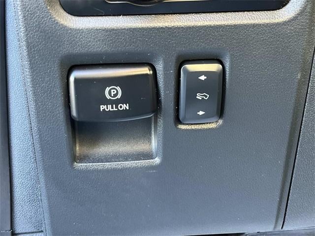 2024 Ford Expedition Limited 4x4