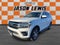 2024 Ford Expedition Limited 4x4