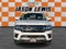 2024 Ford Expedition Limited 4x4