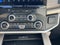 2024 Ford Expedition Limited 4x4