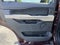 2024 Ford Expedition Limited 4x4
