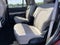 2024 Ford Expedition Limited 4x4