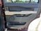 2024 Ford Expedition Limited 4x4