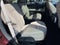 2024 Ford Expedition Limited 4x4