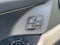 2024 Ford Expedition Limited 4x4