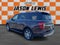 2024 Ford Expedition Limited 4x4