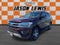 2024 Ford Expedition Limited 4x4