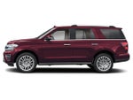 2024 Ford Expedition Limited 4x4