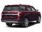 2024 Ford Expedition Limited 4x4