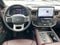 2024 Ford Expedition Limited 4x4