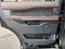 2024 Ford Expedition Limited 4x4
