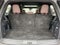 2024 Ford Expedition Limited 4x4
