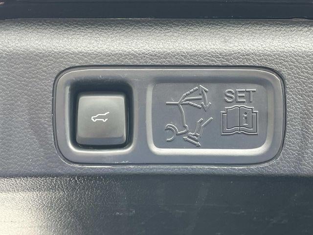 2024 Ford Expedition Limited 4x4