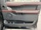 2024 Ford Expedition Limited 4x4