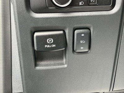 2024 Ford Expedition Limited 4x4