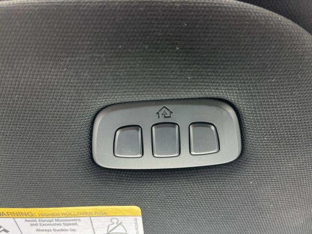 2024 Ford Expedition Limited 4x4