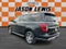 2024 Ford Expedition Limited 4x4