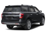 2024 Ford Expedition Limited 4x4