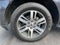 2024 Ford Expedition Limited 4x4