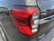 2024 Ford Expedition Limited 4x4
