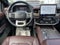 2024 Ford Expedition Limited 4x4
