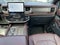 2024 Ford Expedition Limited 4x4