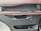 2024 Ford Expedition Limited 4x4