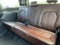 2024 Ford Expedition Limited 4x4