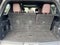 2024 Ford Expedition Limited 4x4
