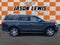 2024 Ford Expedition Limited 4x4