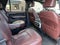 2024 Ford Expedition Limited 4x4