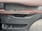 2024 Ford Expedition Limited 4x4