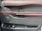 2024 Ford Expedition Limited 4x4