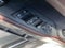 2024 Ford Expedition Limited 4x4