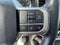 2024 Ford Expedition Limited 4x4