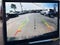 2024 Ford Expedition Limited 4x4